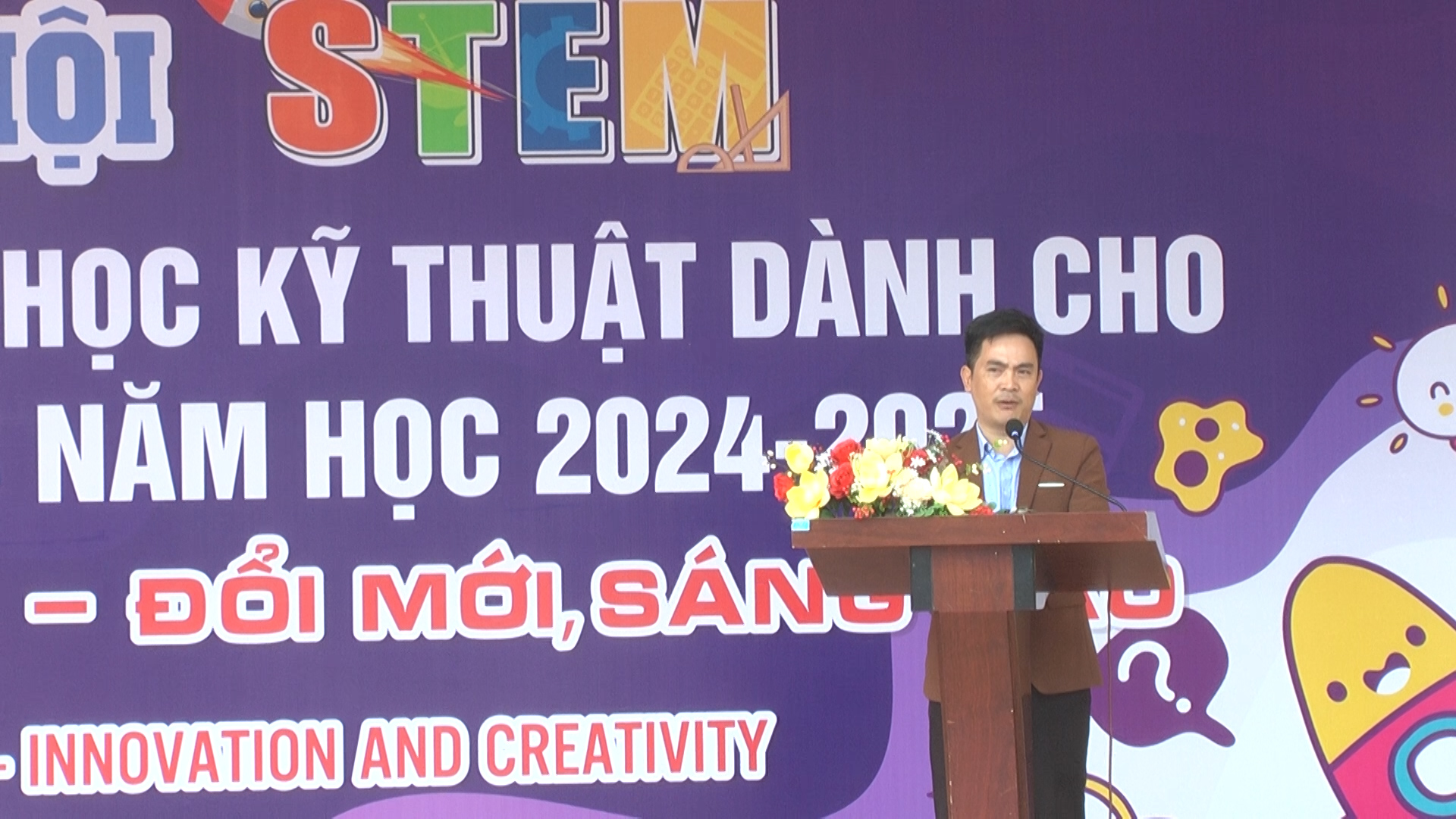 a tân pb
